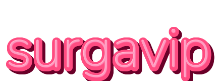 surgavip — logo kanal