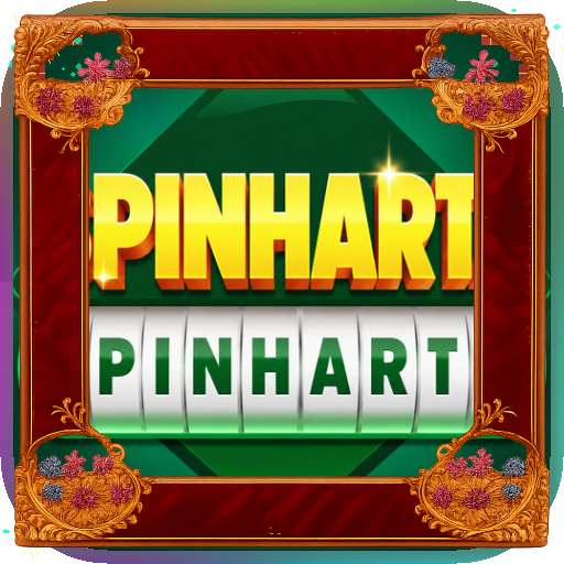 spinharta — galeri pratinjau - APK Resmi